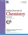 IJCB cover