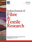 IJFTR Cover